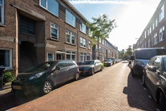 Maystraat 53-3.jpg
